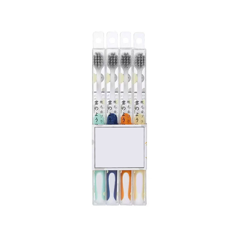 PVC transparante doos