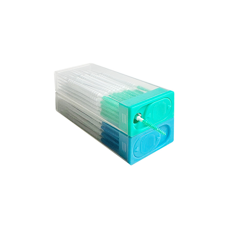Plastic pop-updoos