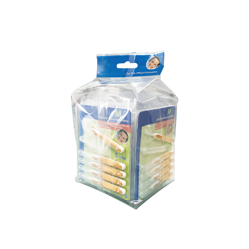 Plastic zak