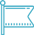 Buletedan Technology