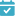 Buletedan Technology