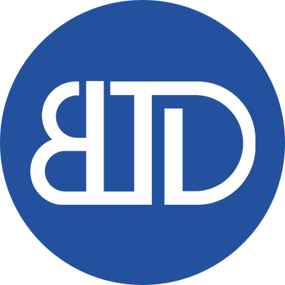 Buletedan Technology