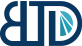 Buletedan Technology