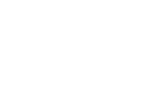 Buletedan Technology