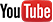 Buletedan Technology