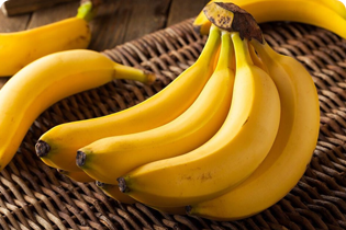 Banaan