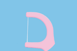 PE