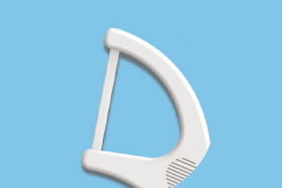 PTFE