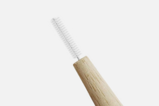 Buletedan Technology