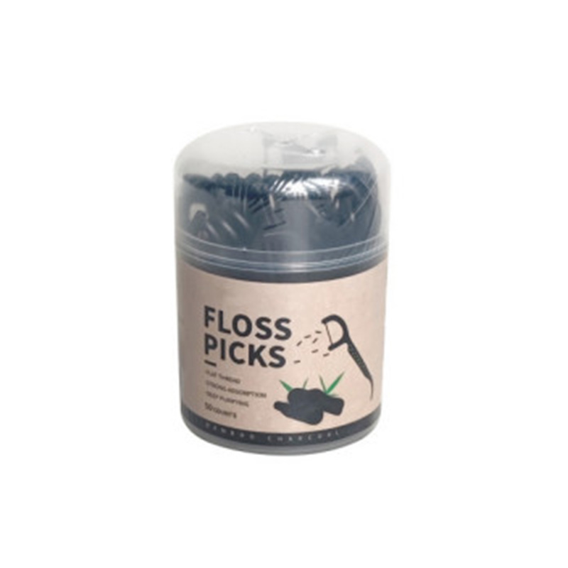 Plastic blikjes